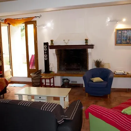 La Maison D Emile Gospodarstwo wiejskie