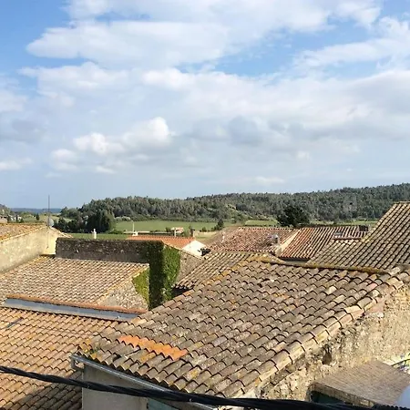 La Maison D Emile Gospodarstwo wiejskie *